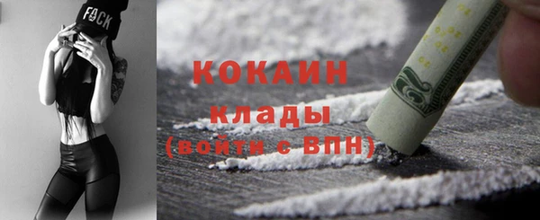 ПСИЛОЦИБИНОВЫЕ ГРИБЫ Наволоки