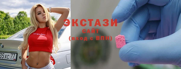 дурь Надым