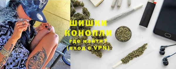 дурь Надым