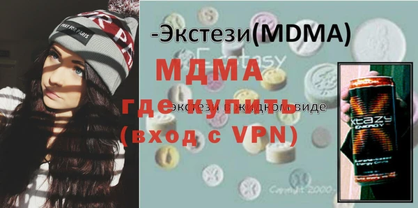 ПСИЛОЦИБИНОВЫЕ ГРИБЫ Наволоки