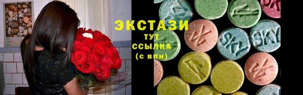 дурь Надым