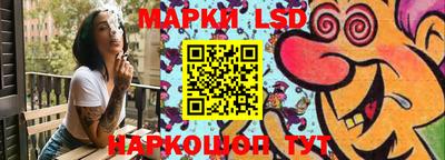 прущие грибы Можайск