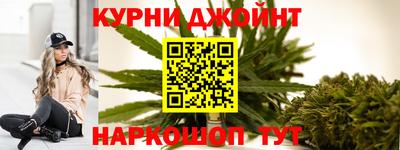 прущие грибы Можайск