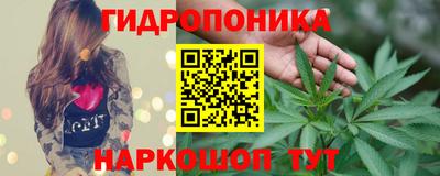 ГАЛЛЮЦИНОГЕННЫЕ ГРИБЫ Моздок