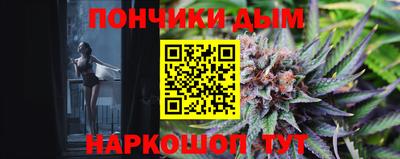 прущие грибы Можайск