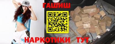 прущие грибы Можайск