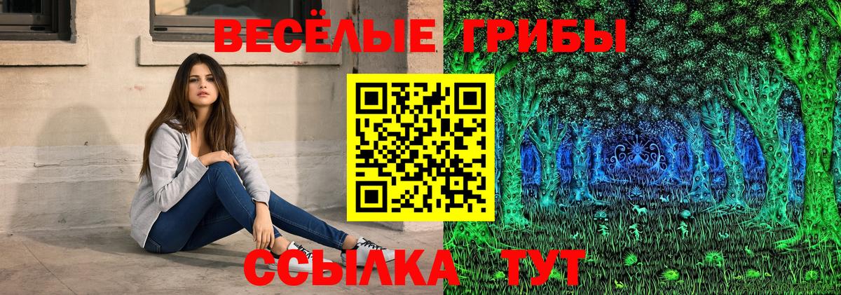 Псилоцибиновые грибы ЛСД  Вход с VPN  Химки  Галлюциногенные грибы мицелий 